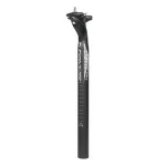 Top Quality bicycle seat post quick release binder clamp bicycle seat post