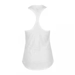Top Quality Breathable Custom Design Tank Top For Women