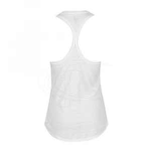 Top Quality Breathable Custom Design Tank Top For Women