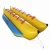 Import TOP quality CE Certificate inflatable water sports game,inflatable floating boat,inflatable banana boat for sale from China