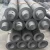 Import Top Quality Cheap Carbon Graphite Rod Price For Sale from China