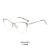 Import Top Quality Cheap Frame With Computer Game Eye Eyewear Optical Glasses from China