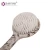 Import Top quality deep cleaning PS brush for body from China
