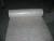 Import Top Quality E-glass Powder Binder Fiberglass Chopped Strand Mat for cooling tower from China