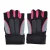Import Top Quality Factory Wholesale Sports Fitness Gym Gloves With OEM / New Fashion Unisex Sport Workout Fitness Weight Lifting Gym from Pakistan