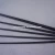 Import top quality high density graphite rod from China