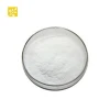 Top Quality Hot Sale Medicine Raw Material Pure 99% Mebendazole Powder Cas 31431-39-7