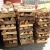 Import Top Quality Kiln Dried Split Firewood,Kiln Dried Firewood in bags Oak fire wood from China