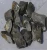 Import Top quality low carbon ferro manganese slag /ferromanganese with the best price from China
