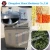 Import Top quality Meat Sausage Bowl Chopper /Meat Bowl Cutter / Meat Bowl Chopping Machine from China