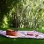 Import Top Quality Picnic Blanket Rug Outdoor Portable Lightweight Waterproof  Camping Beach Mat With Leather Package from China