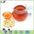 Import Top Quality Pure Bio Organic Puer Tea Extract from China