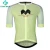 Import Top Quality Specialized Cycling Wear For Men from China