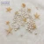 Import Top range Wholesale Perfect Round Blemish 9-10mm Natural Freshwater Loose Pearl round freshwater pearls from China
