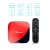 Import Top Sale Android 9.0 TV Box X88 Pro RK3318 Set up Android Smart TV Box from China
