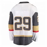 Top Sale Men Ice Hockey Jersey Custom Double Sided Reversible Sublimation Ice Hockey Jersey