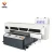 Import Top selling A2 size 4060 uv digital flatbed printer for acrylic cosmetic bottle from China