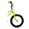 Top selling new kids bike with training wheels