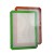 Import Top selling on amazon silicone baking mats BPA free from China