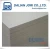 Import Top Selling Products 2015 Fiber Cement Board from China
