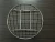 Import Top selling wire bbq grill grate, bbq grill grate mesh, bbq grill grate mesh net from China