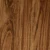 Import Top species Oak hard wood three layer engineered laminate flooring from China