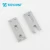 Import Topcent furniture fittings battery operated under cupboard closet cabinet lamp led hinge light from China