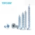 Import Topcent Metal Self-Tapping Thread Screw Manufacturer Custom Self Tapping Fasteners Screws from China
