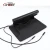 Import Touch screen 10 inch portable android led headrest car monitor from China