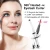 Import TOUCHBeauty TB-1218 Rechargeable Heated Eyelash Curler Mini Electric Ceramic from China