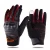 Import Touchscreen Men Racing Moto Motorbike Motocross Riding Gloves Motorcycle Winter Warm Thermal Full Finger Guantes from China