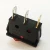 Import Towei professional switch supplier sell T105 13A 250V 3 terminal  2 POSITIONS lighted on off rocker switch from China