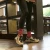 Import Towel Bottom Thickening Middle Cut Sport Socks Casual Style Winter Collection from China
