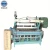 Import towel making machine rapier loom from China