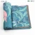 Import Towel Manufacturer hot light weight absorbent microfiber yoga towels from China