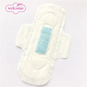 Towel sanitary napkins sanitary pads sanitary women pads