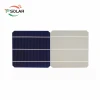 TP Energy High Efficiency Monocrystalline Silicon solar cell DIY Customized size solar cell 156X156 158X158 166X166
