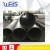 Import TP316,304,904L,S32205 1 INCH SCH40S Stainless steel seamless pipe from China