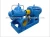 Import TPOW split case double suction centrifugal pump from China