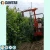 Import Tractor Mounted Grape Leaves cutter machine from China