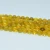 Import Trade Insurance 6mm/8mm/10mm High Grade Natural Gold Rutilated Quartz Loose Beads from China