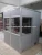 Import Trade Show Standard Portable Aluminum Exhibition Booth from China
