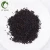 Import Traditional China Black Tea wholesale factory supplied healthy organic black tea from China