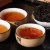 Import Traditional famous premium Dahongpao Tea milk organic oolong tea for supermarket from China