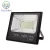 Import Traditional Ip67 Industrial Outdoor Use Professional Led Light 60W Led Flood Light from China