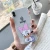 Import Transparent phone case for iphone x case for iphone 7 8 xr xs mobile case phone covers accessories cell phone back covers from China