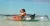 Import transparent plastic kayak boat for two person from China