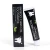 Import Travel-Friendly Daily Use Teeth Whitening Cleaning Activated Organic Charcoal Toothpaste from China
