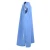 Import Travel microfiber poncho Towel, Microfiber, light weight from China