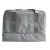 Import Travelsky personalized new design travel bags eco friendly travel bag suitcase from China